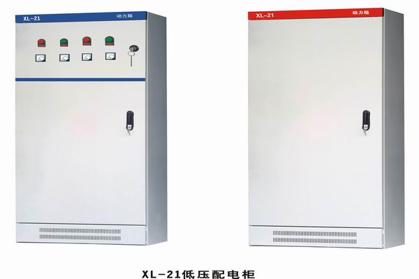 汇川3683配电-3683谈谈防水配电箱检修